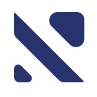 Novo Kapital logo - Similar company to Levon Equity