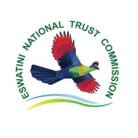 Eswatini National Trust Commission logo - Similar company to Eswatini Competition Commission