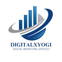Digitalxyogi🧑💻 logo - Similar company to Opt Solutions