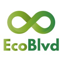 EcoBlvd logo - Similar company to Suncoopng