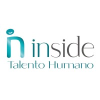Inside Talento Humano