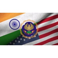 ICAI Kansas logo - Similar company to Icai United States Of America Chartered Accountants