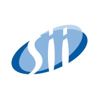 SII Group Romania logo - Similar company to Elysian Software