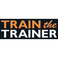 Train The Trainer Community logo - Similar company to Professional Trainer