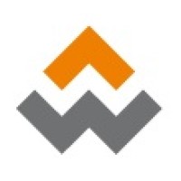 Wegman | Corretora de Seguros logo - Similar company to Interweg Seguros E Benefícios