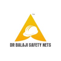 Balaji Safety Projects logo - Similar company to Centurion Fr