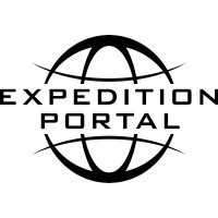 Expedition Portal logo - Similar company to Overland Bound