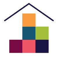 Property Foundations Group logo - Similar company to Vx Block Ltd