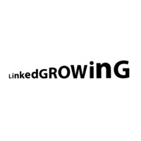 LinkedGrowing logo - Similar company to Devsignal