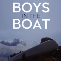 Boys in the Boat logo - Similar company to Cocedal Conseil