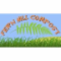 Fern Hill Compost