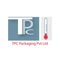TPC Packaging Pvt Ltd logo - Similar company to Global Cold Chain Solutions Pte Ltd