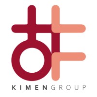 Kimen Group logo - Similar company to Khattar Family Office