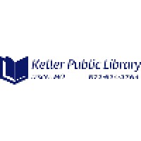 Keller Public Library