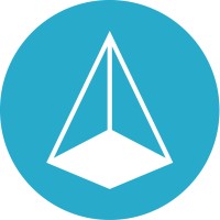SJVR logo - Similar company to Comuna18