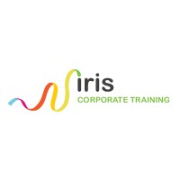 Iris Corporate Training