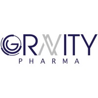 Gravity Pharma General Trading L.L.C logo - Similar company to Invopharm