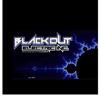 Blackout Electric Inc logo - Similar company to Primary Utility Services, Llc