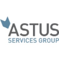 Astus Services Group Limited. APAC Region logo - Similar company to Datar Consultants & Services Limited 大 運 顧 問 服 務 有 限 公 司 (Datar Hk)