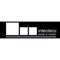 Interdeco Kitchens logo - Similar company to All Interior Solutions N.V.
