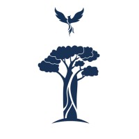 SYMABO logo - Similar company to Phenix Conseils