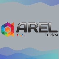 Arel Turizm Taşımacılık logo - Similar company to Ankara Hadde Copper Ind. Trade Ltd. Co.