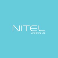 National Integrated Technologies Limited logo - Similar company to Thula