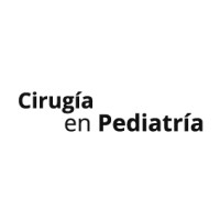 Cirugia en Pediatria logo - Similar company to Cirugía Plástica Olivos