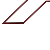Applied Packaging Engineering & Design Services, LLC logo - Similar company to Engineering Design Show