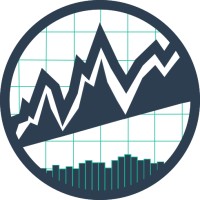 Business Science logo - Similar company to R Coder