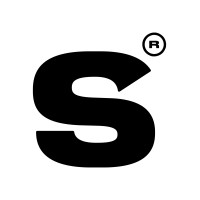 Statement Clothing logo - Similar company to Crew69 Gmbh