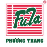 Phương Trang -  FUTA Express logo - Similar company to Debion