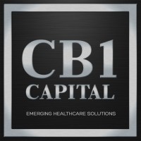 CB1 Capital Management logo - Similar company to 4Sight Advisors