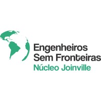 Engenheiros Sem Fronteiras - Núcleo Joinville