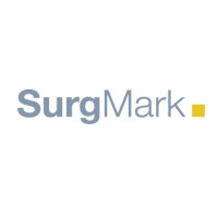 SurgMark GmbH