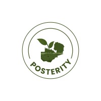 Posterity Solutions logo - Similar company to Lux Zambia