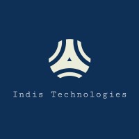 Indis Technologies logo - Similar company to Indise Ab