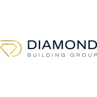 Diamond Building Group logo - Similar company to Kelkin