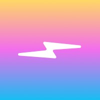 Drink Spraux logo - Similar company to Dodda