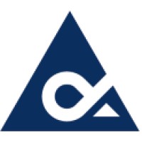 Max Alpha Asset Management logo - Similar company to Mynted Group