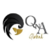 QNA Global