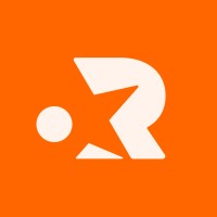 Recruspace logo - Similar company to Red Flare Dda