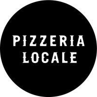Pizzeria Locale logo - Similar company to Parry'S Pizzeria & Taphouse | Parry'S Sliceria & Taps