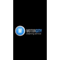 Motor City Cleaning Services logo - Similar company to Above All Cleaning Services