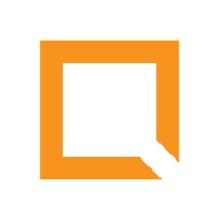 Qian Insurance Broking logo - Similar company to Instapolicy Insurance Broking Pvt Ltd
