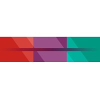 Creative Format Agency logo - Similar company to Gravitylist