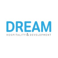 DREAM Hospitality & Development logo - Similar company to Medibor