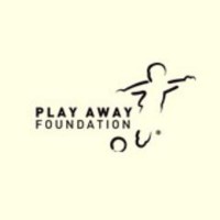 Playaway Foundation logo - Similar company to The Ingerv Group Ltd.