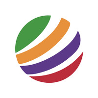Mactech Energy Group logo - Similar company to Integrate Resources Group