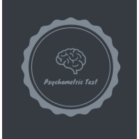 Psychometric Test logo - Similar company to Priorite